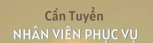 Ảnh lớn