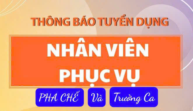 Ảnh lớn