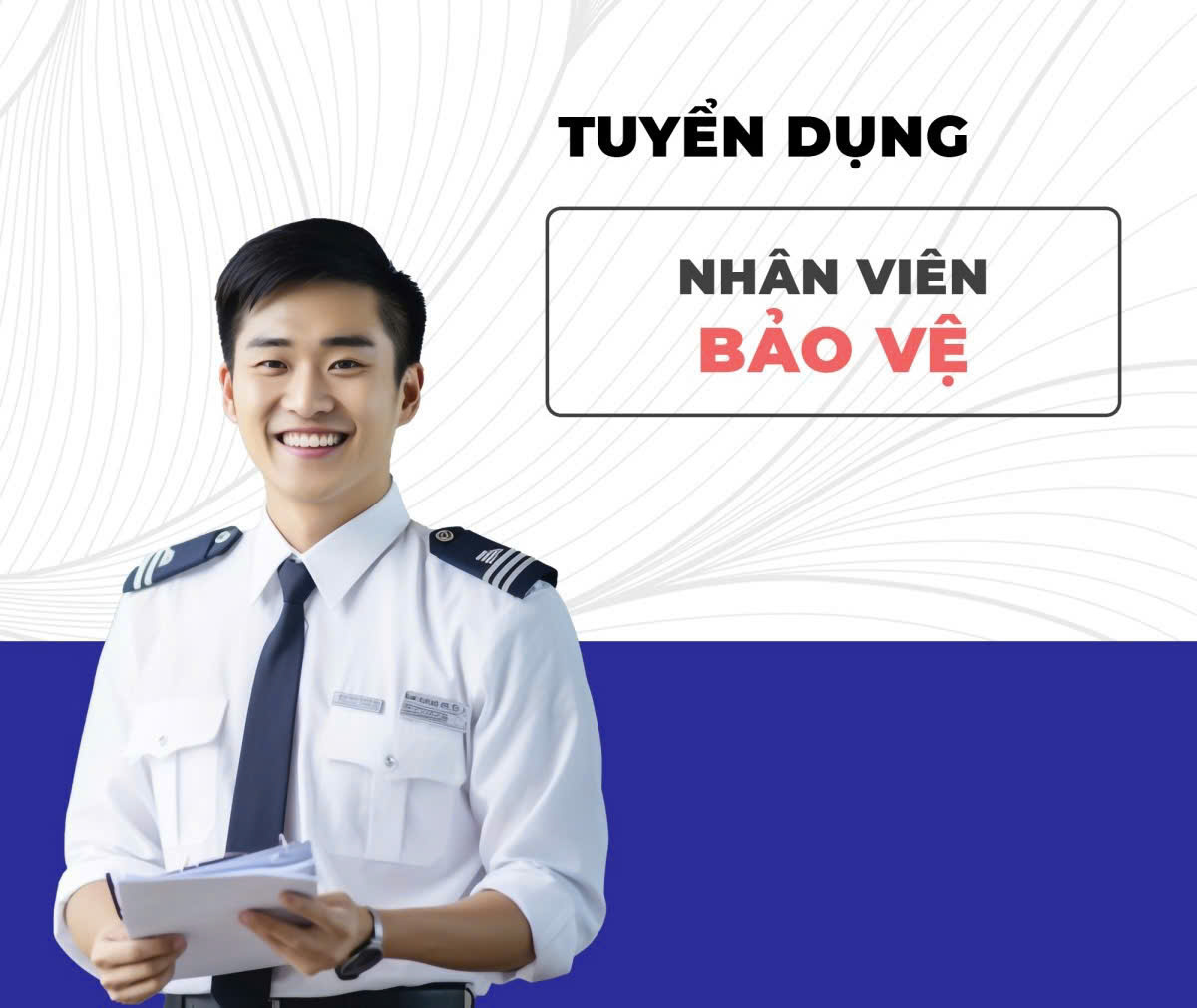 Ảnh lớn