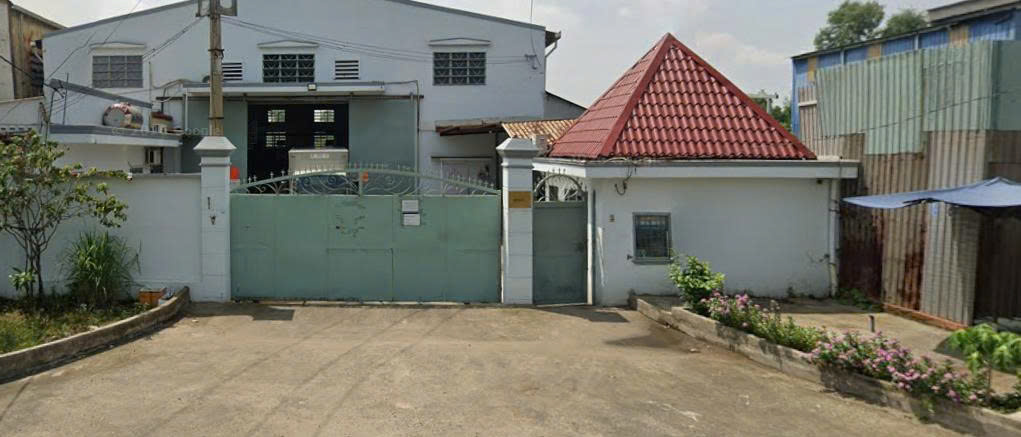 Ảnh lớn