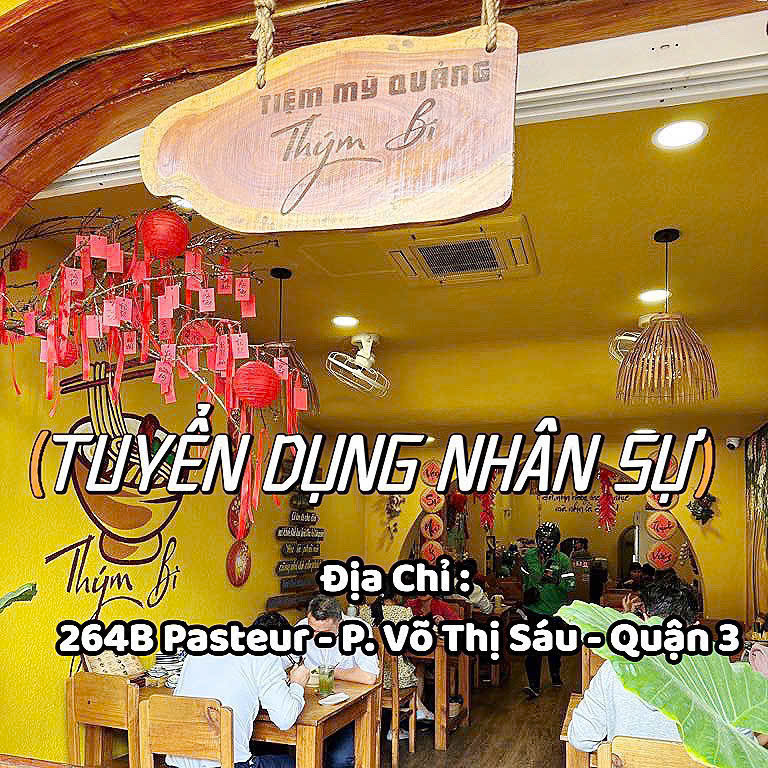 Ảnh lớn