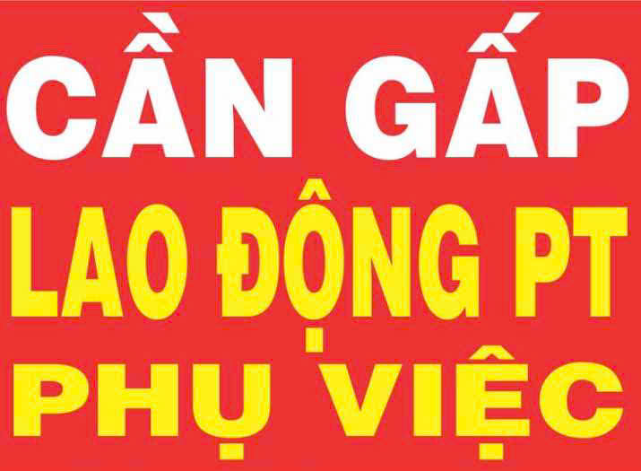 Ảnh lớn