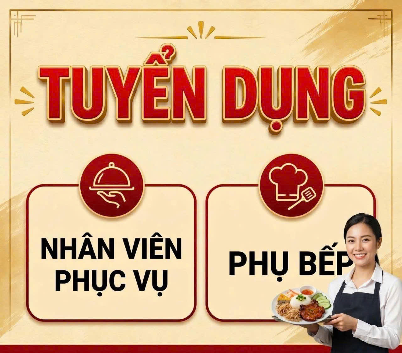 Ảnh lớn