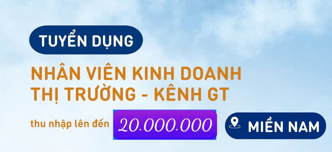 Ảnh lớn