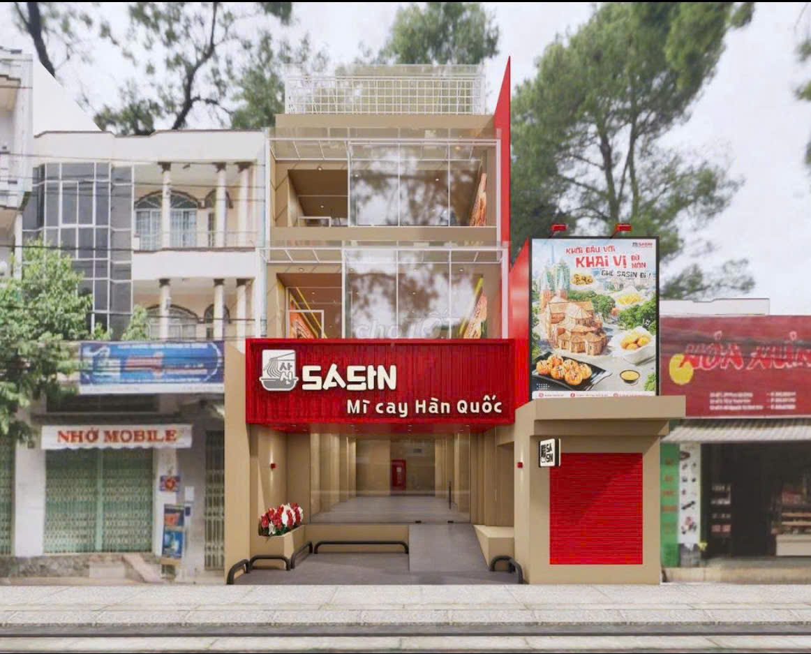 Ảnh lớn