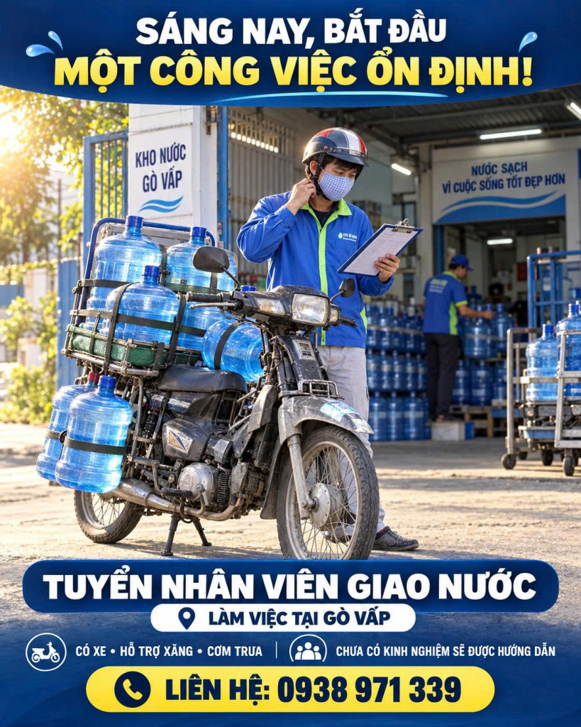 Ảnh lớn