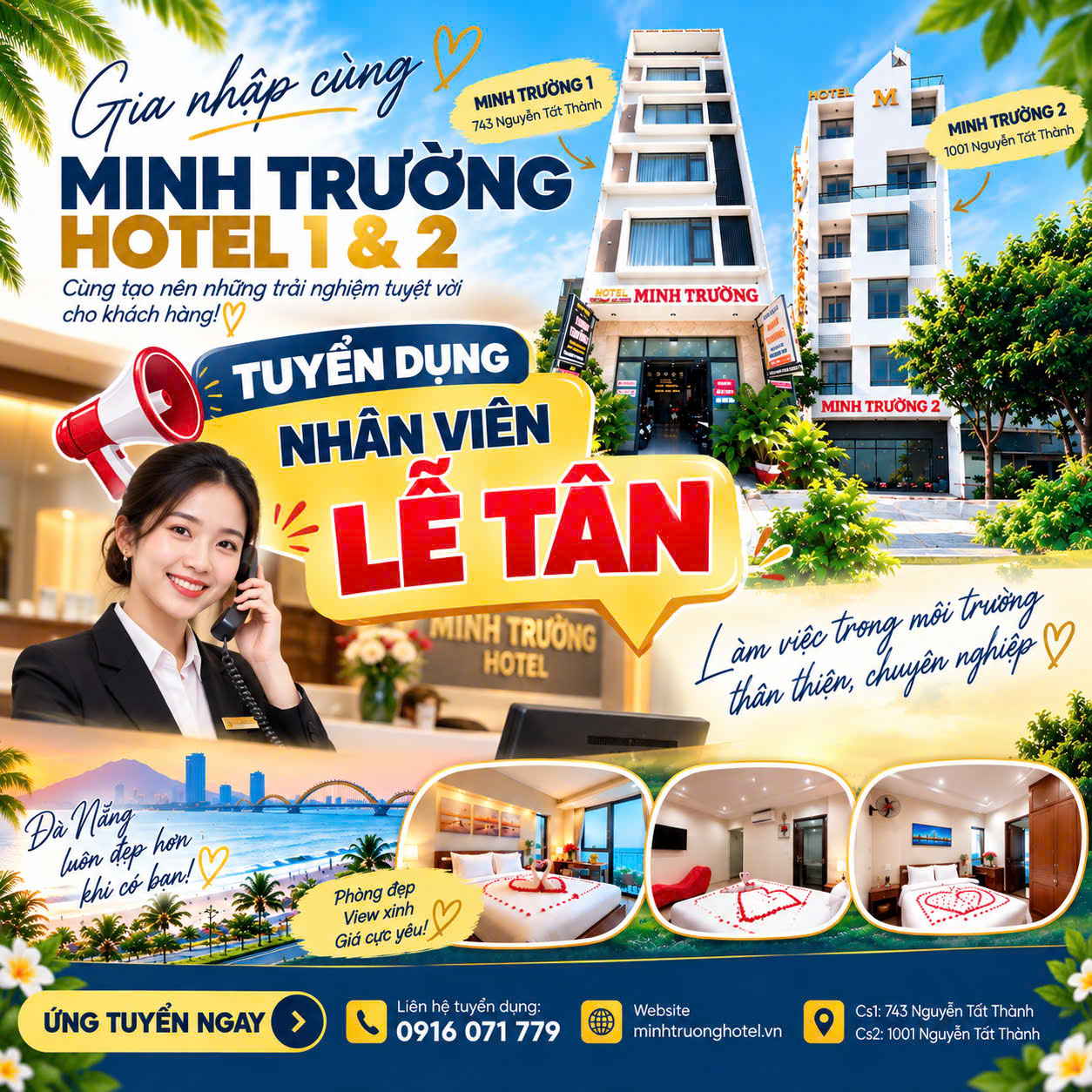 Ảnh lớn