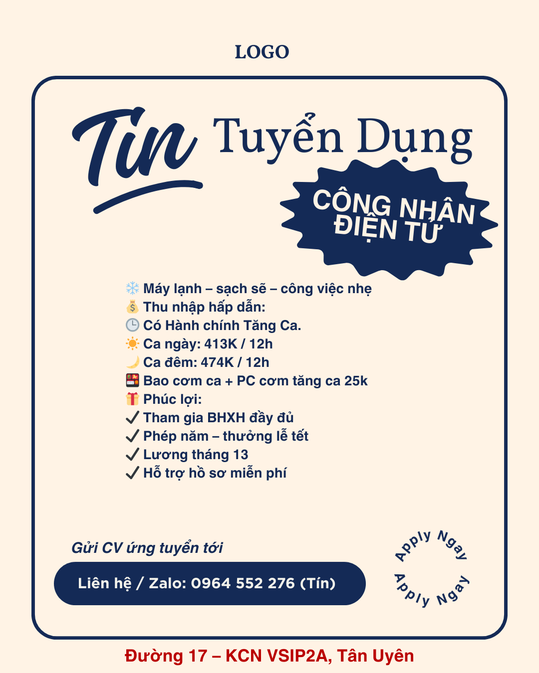 Ảnh lớn