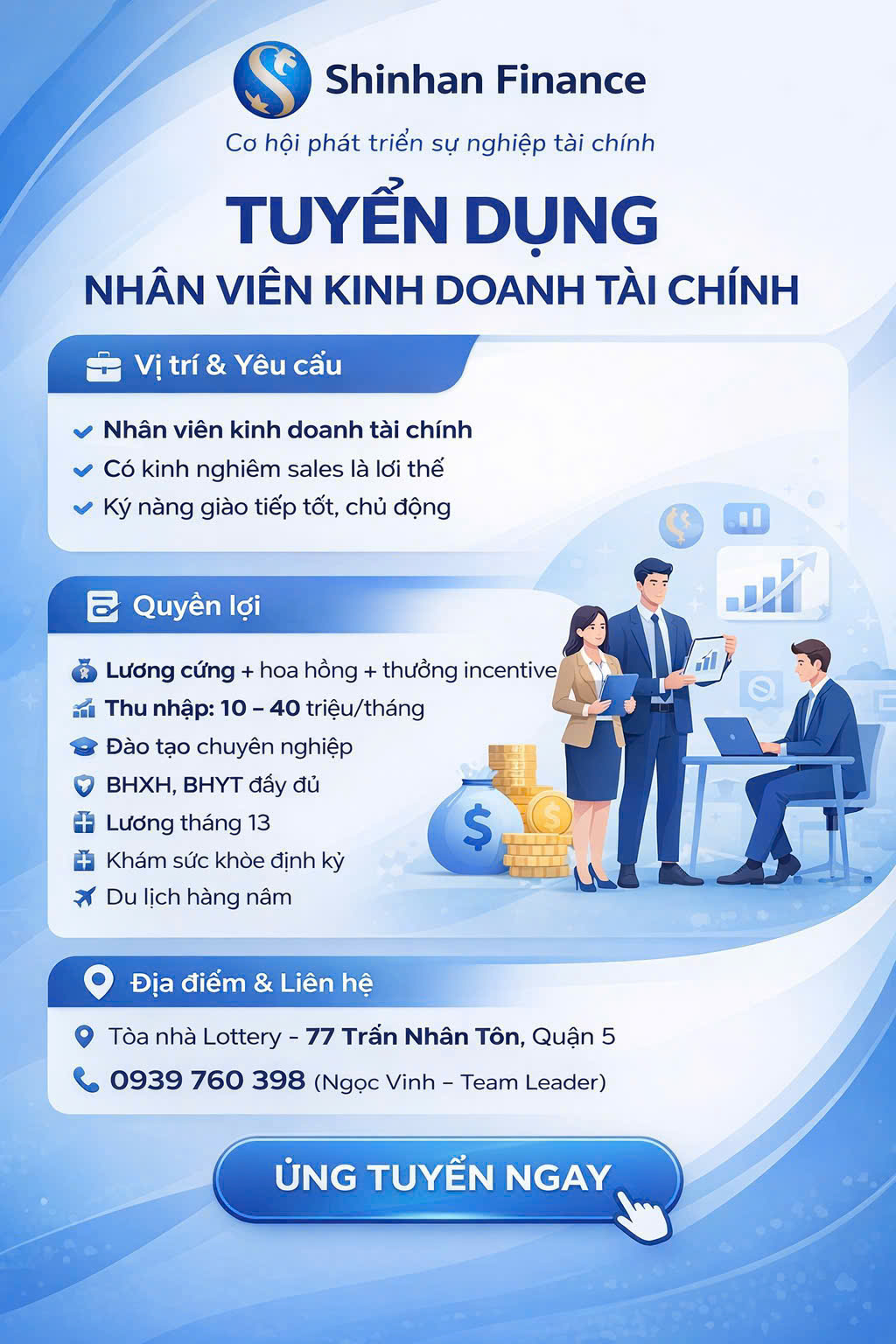 Ảnh lớn