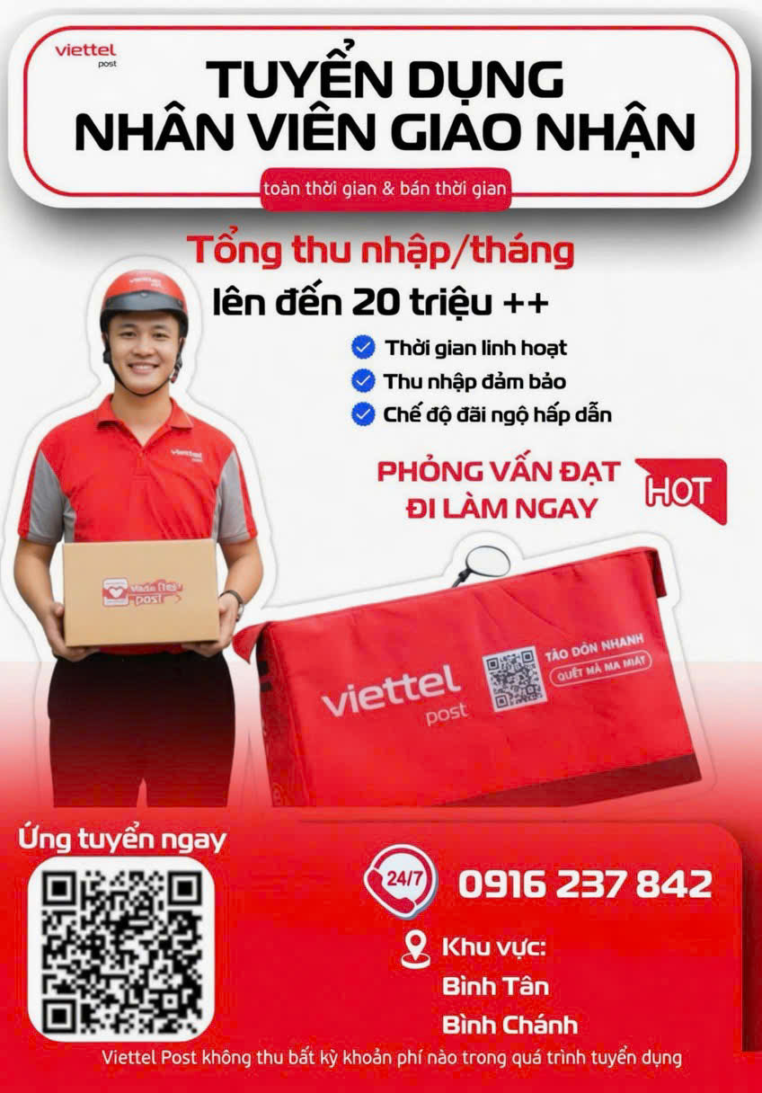 Ảnh lớn