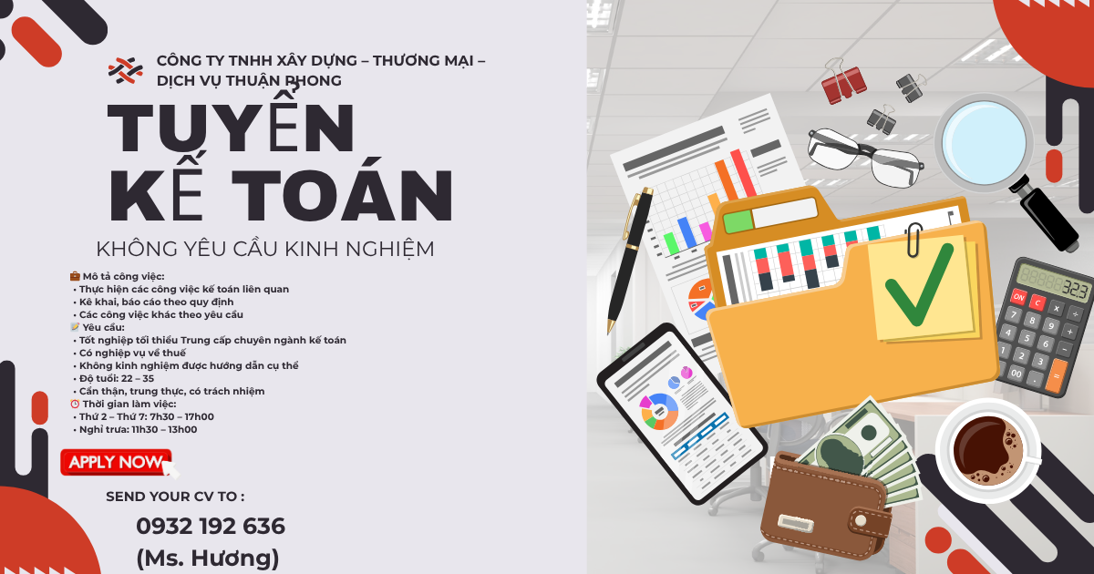Ảnh lớn