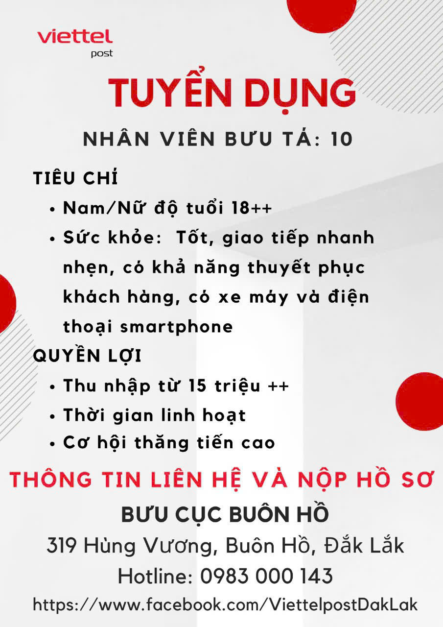 Ảnh lớn