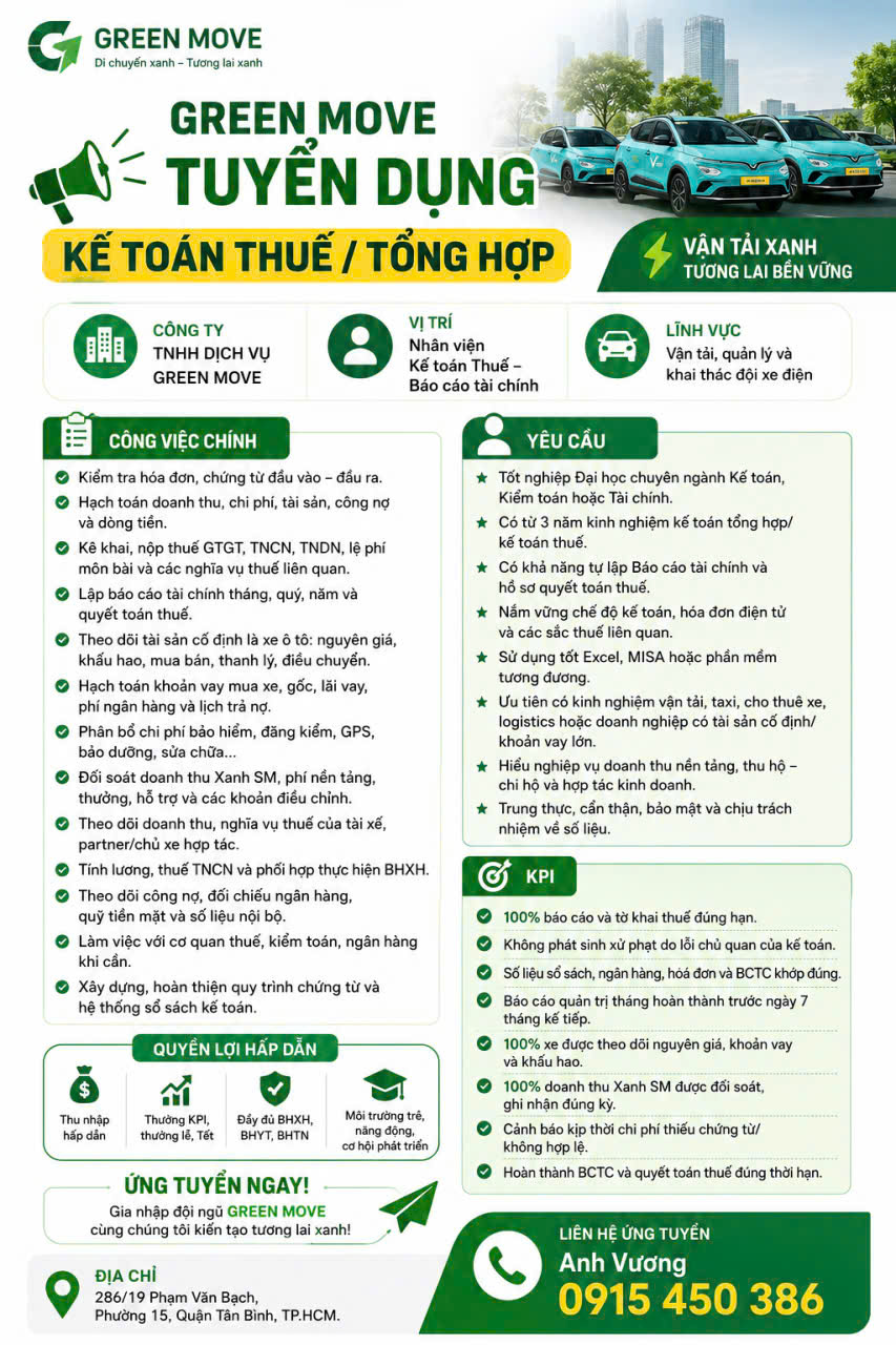 Ảnh lớn