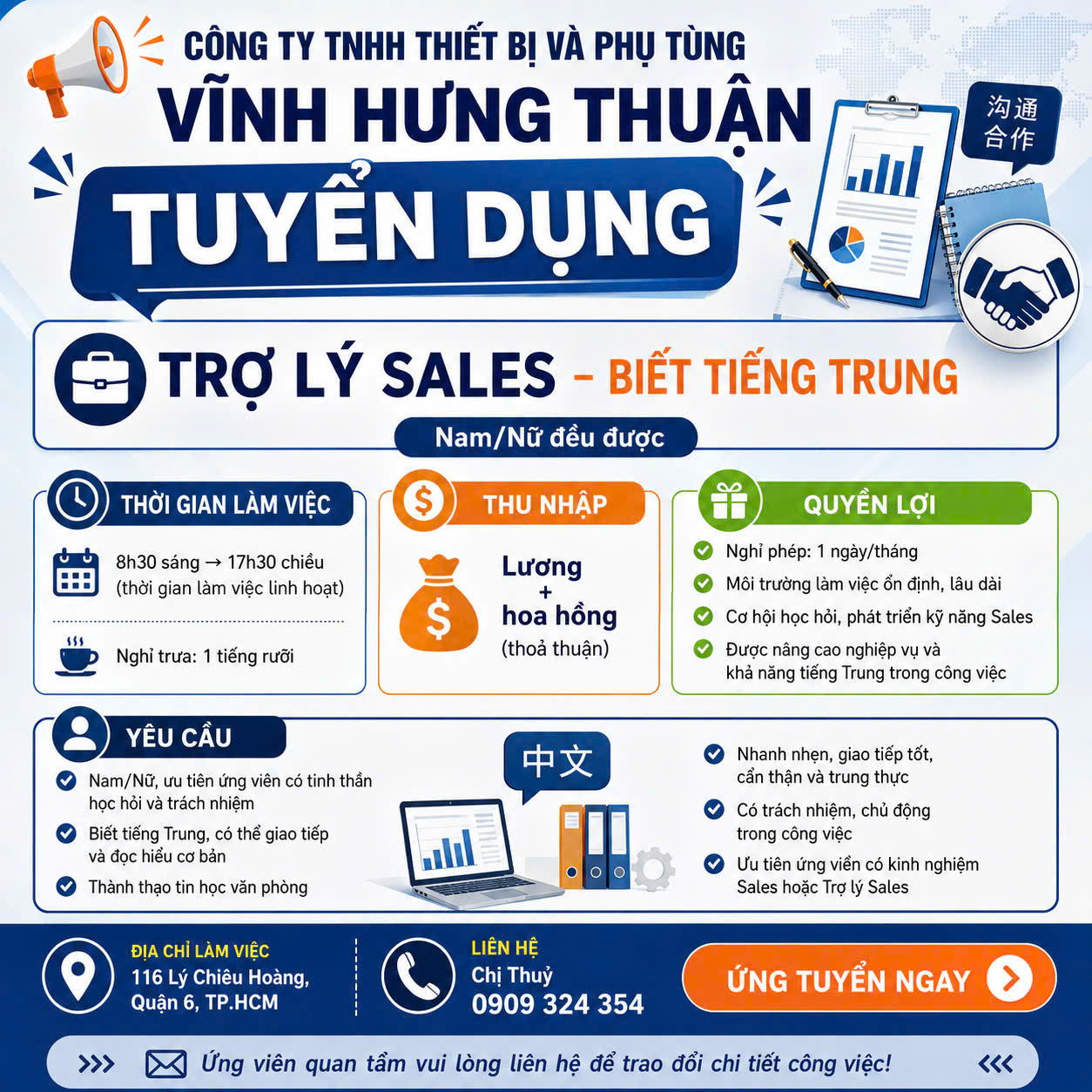 Ảnh lớn