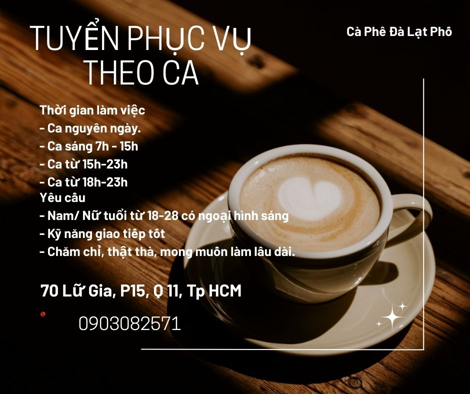 Ảnh lớn