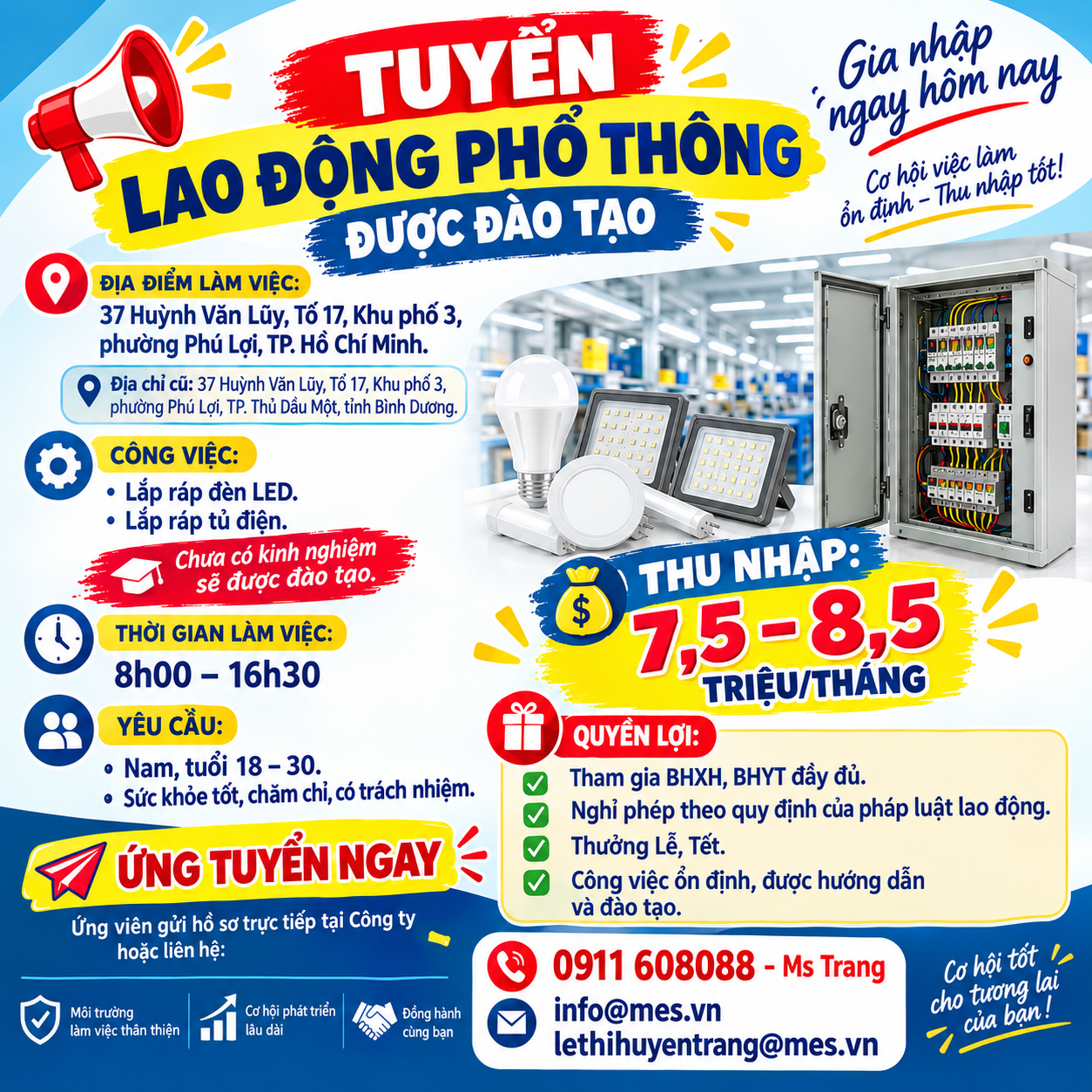 Ảnh lớn