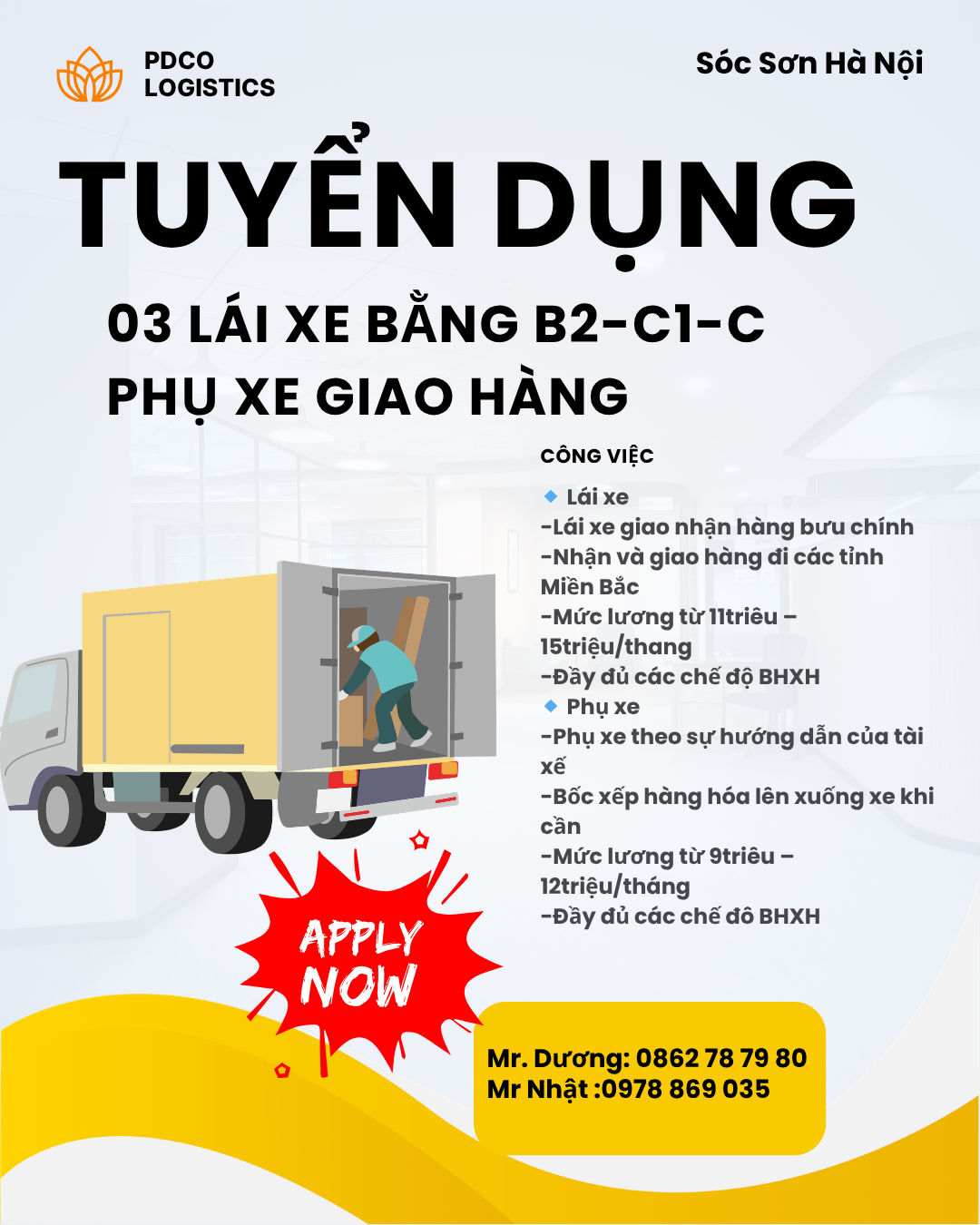 Ảnh lớn