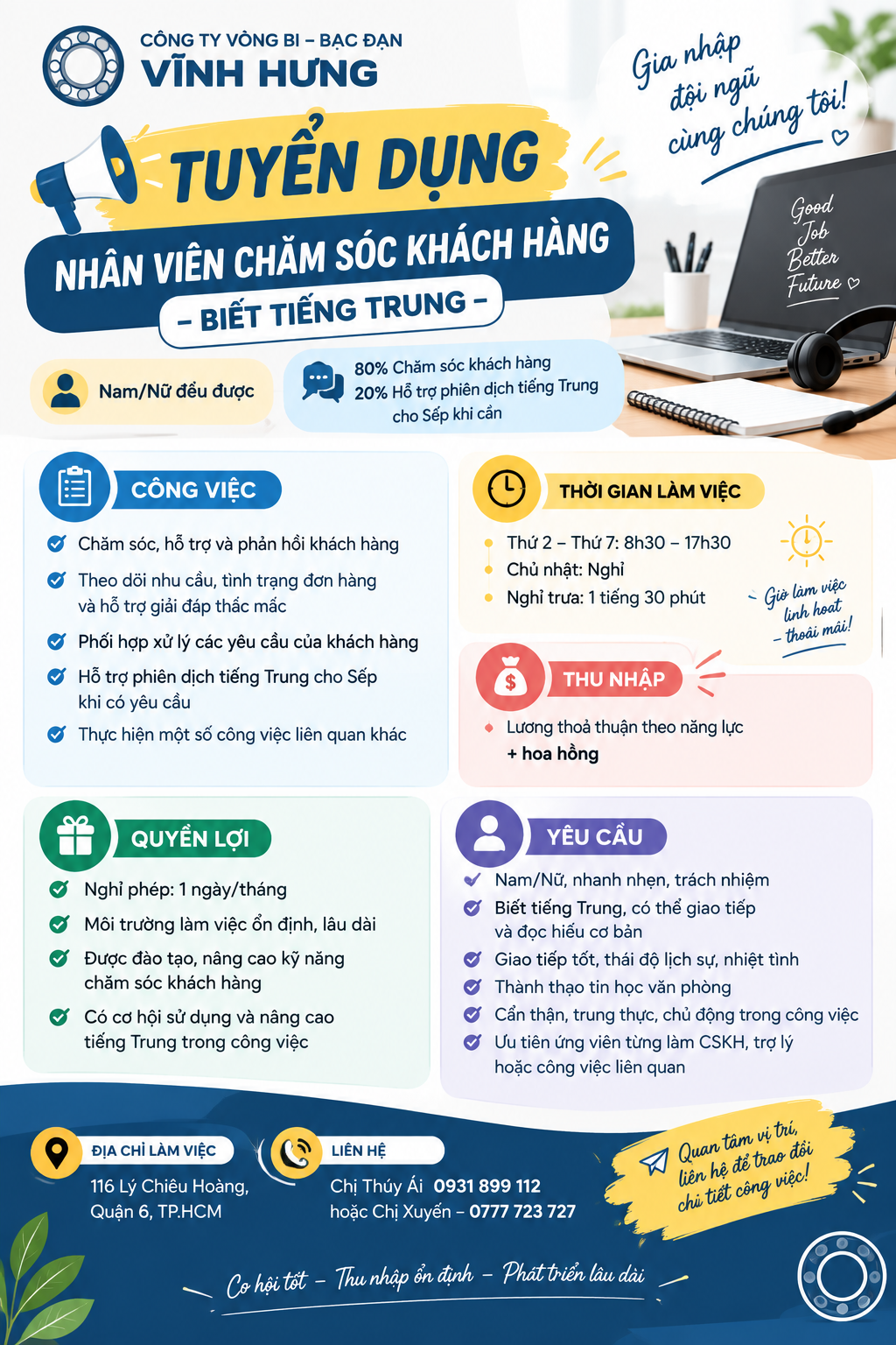 Ảnh lớn
