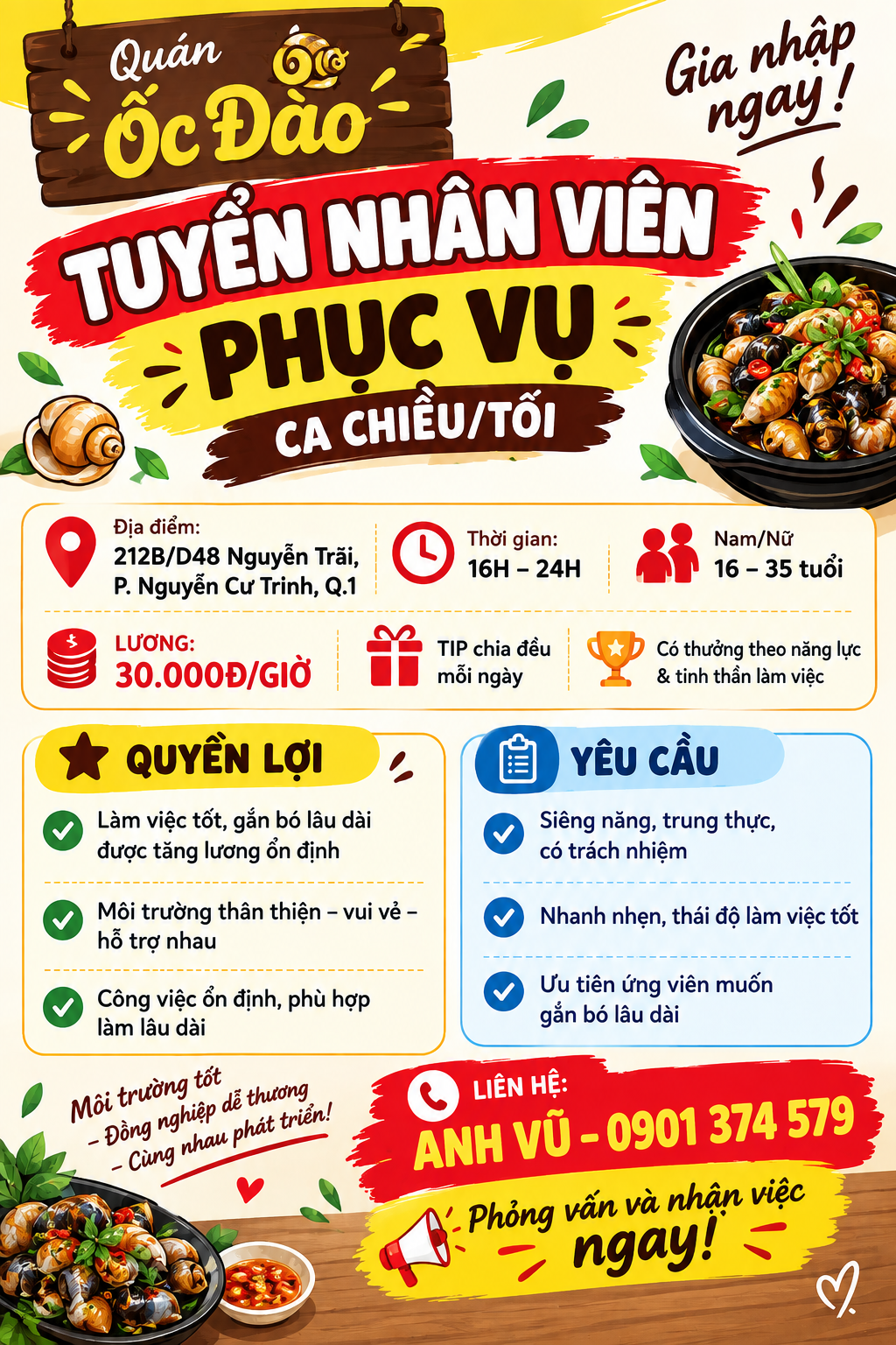 Ảnh lớn