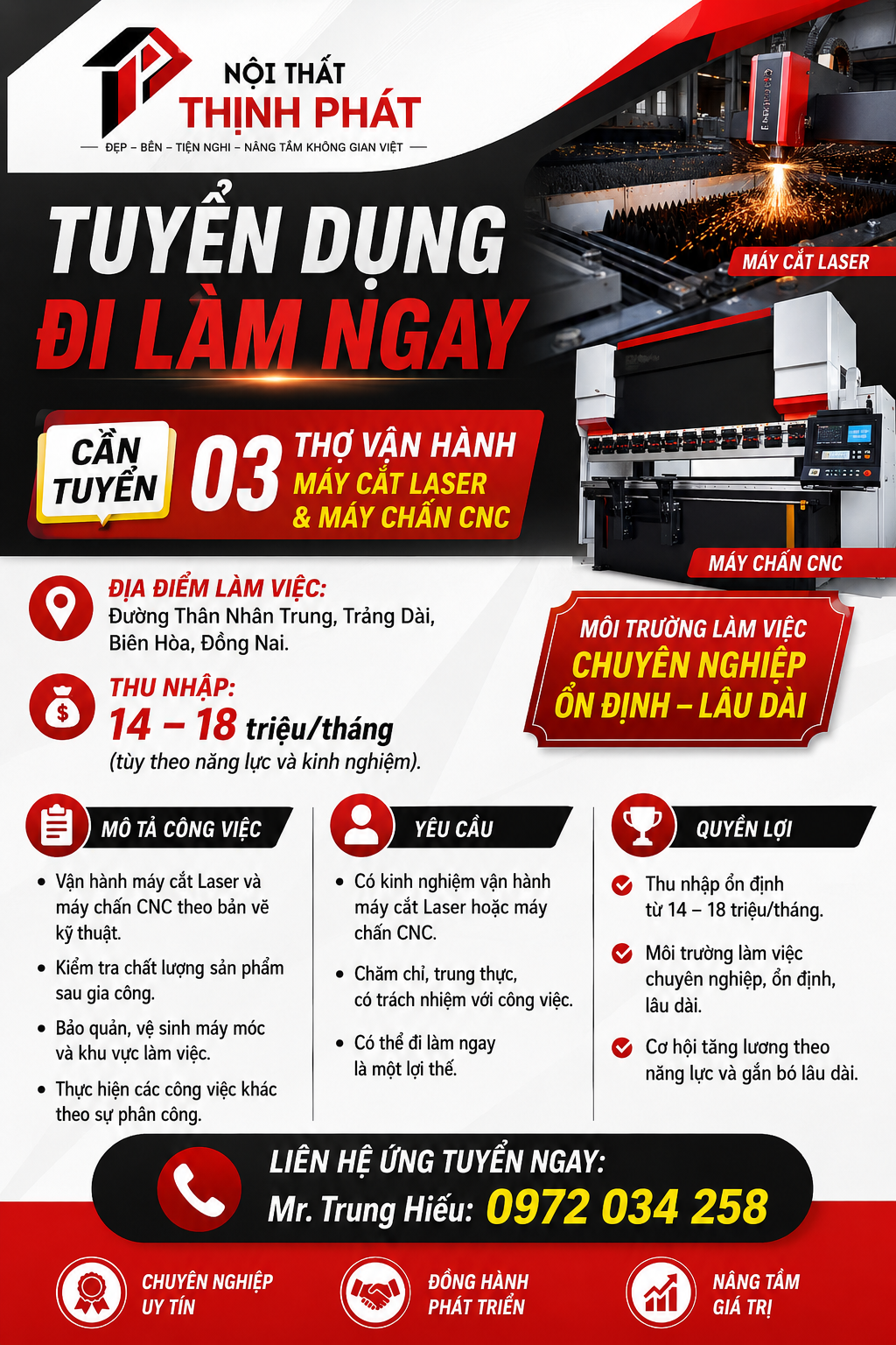 Ảnh lớn