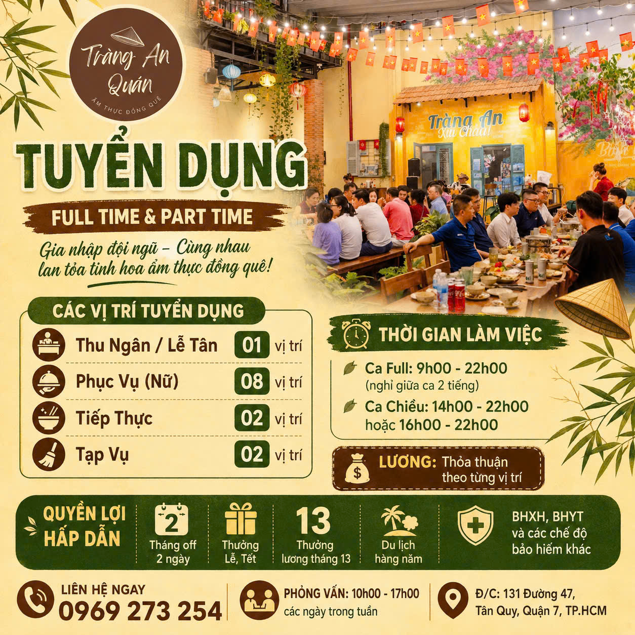 Ảnh lớn