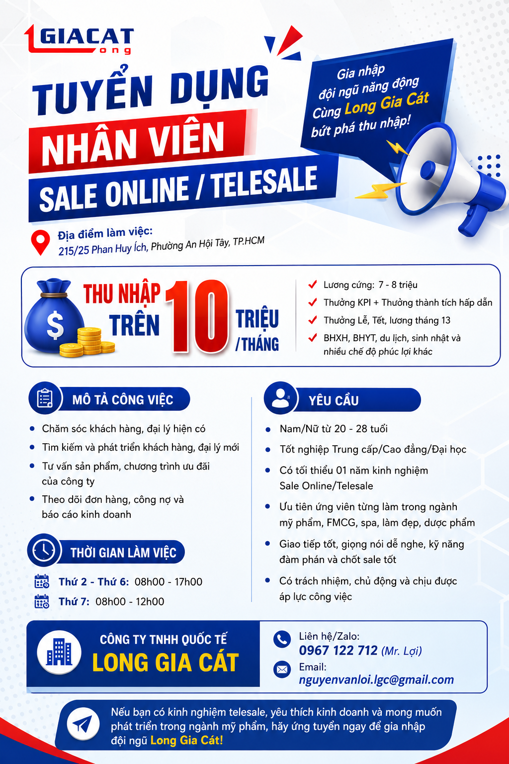 Ảnh lớn