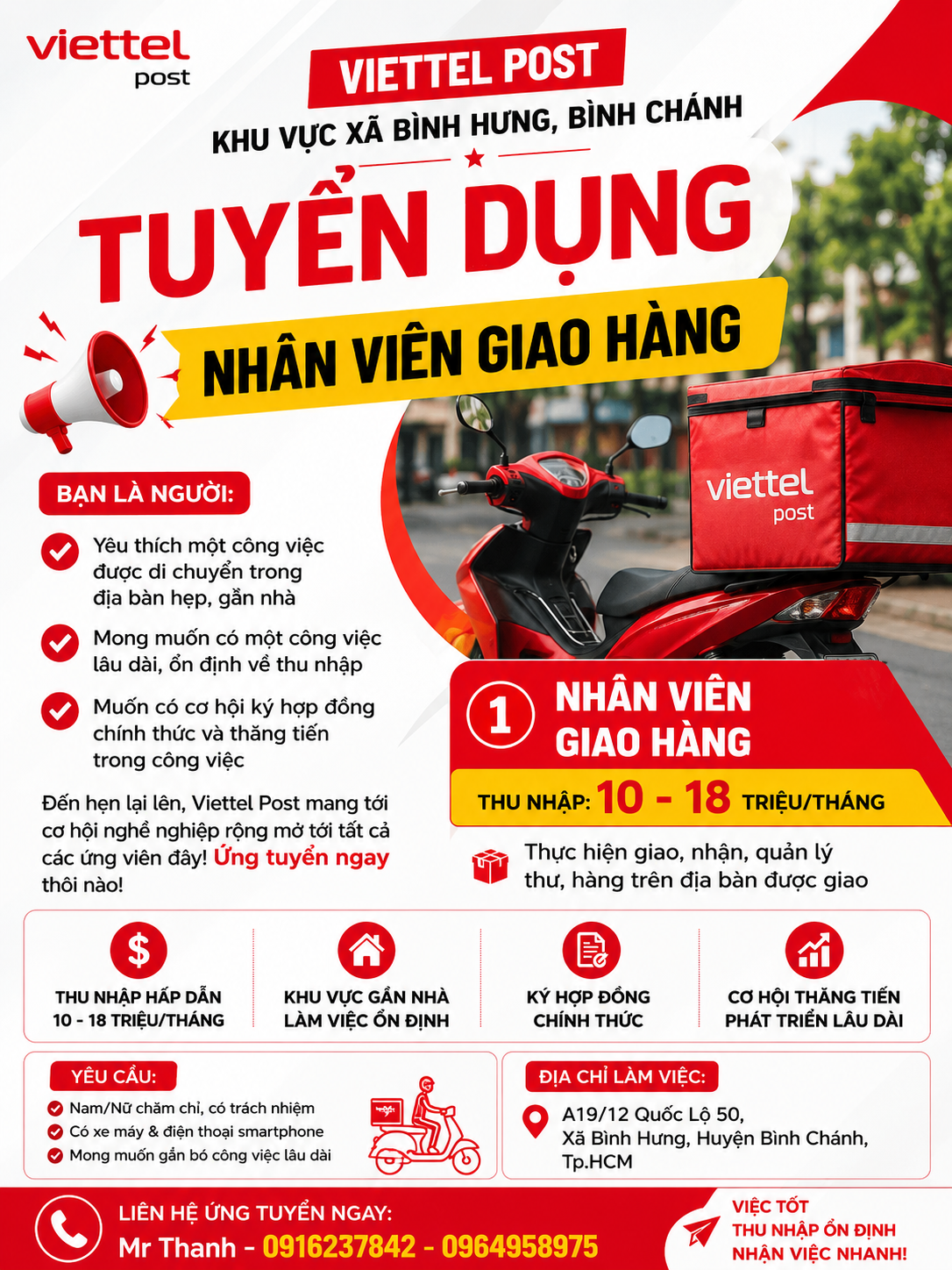 Ảnh nhỏ