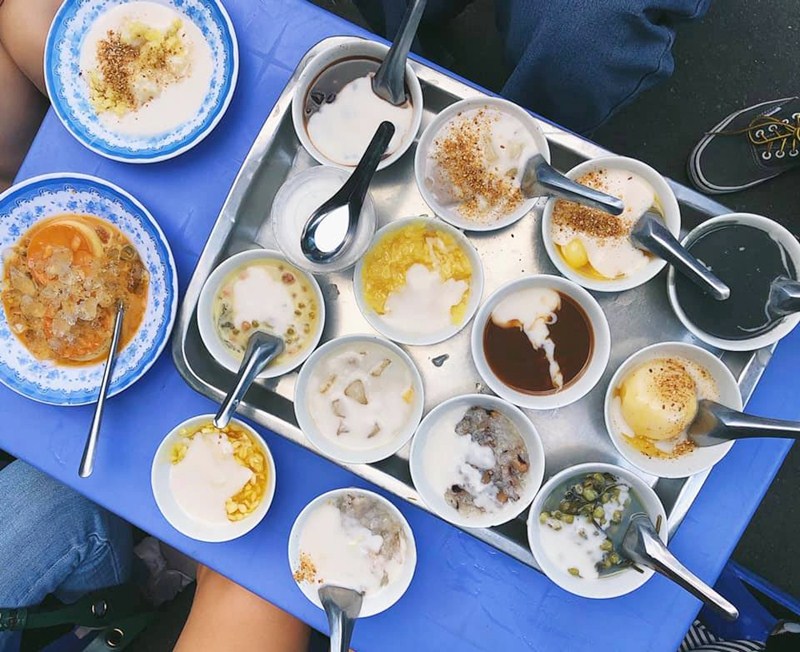 Ảnh lớn