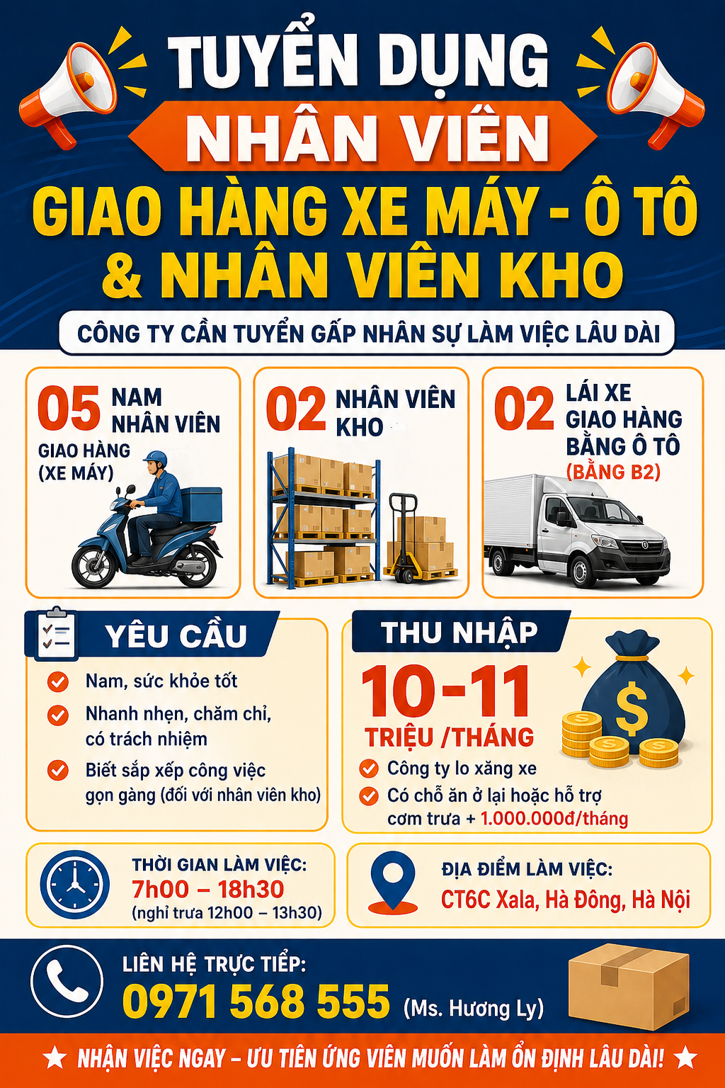 Ảnh lớn