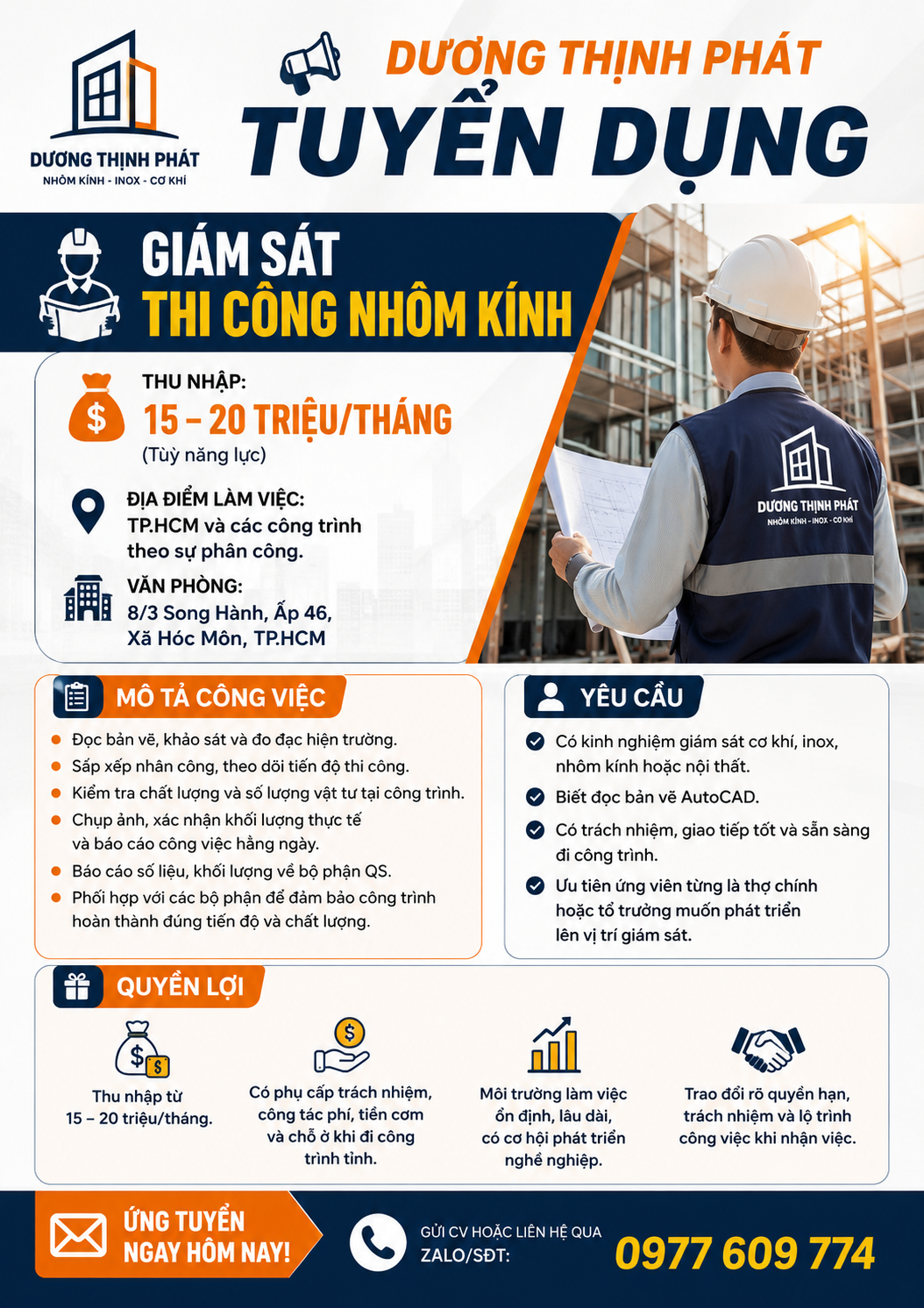 Ảnh lớn