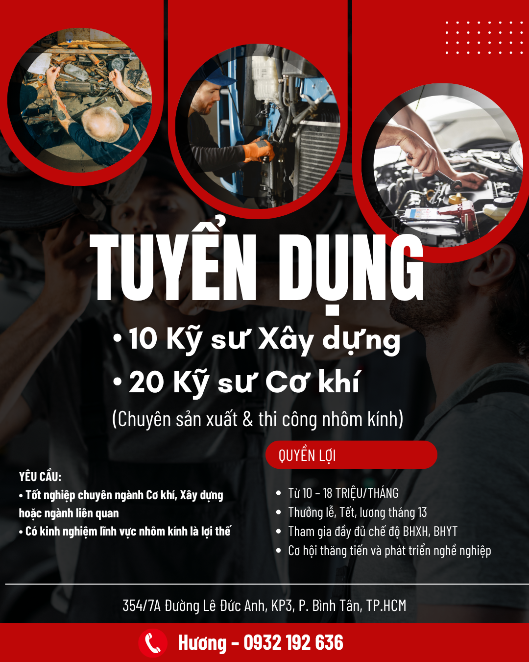 Ảnh lớn