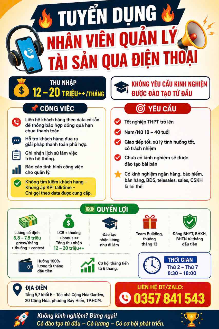 Ảnh lớn