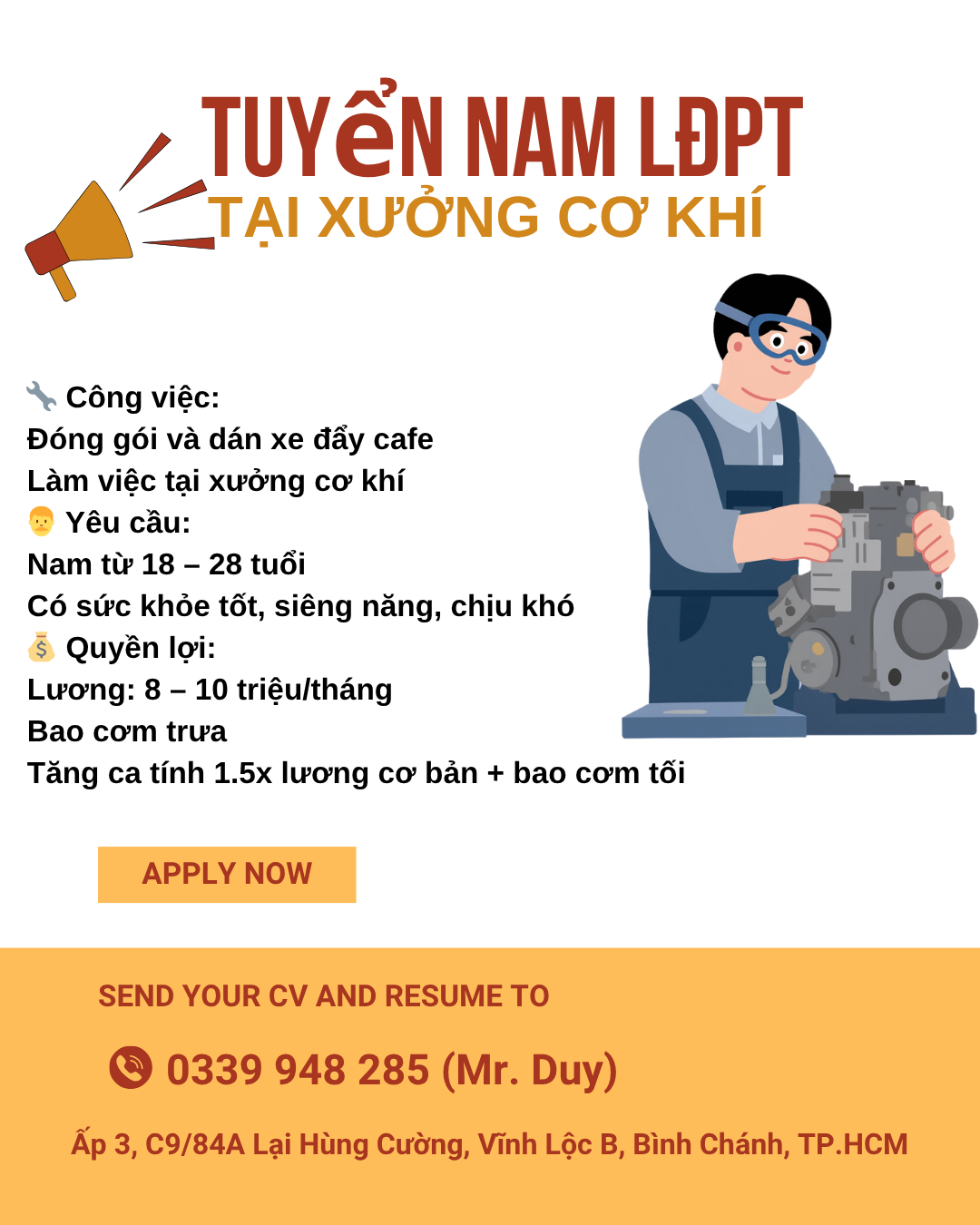 Ảnh lớn
