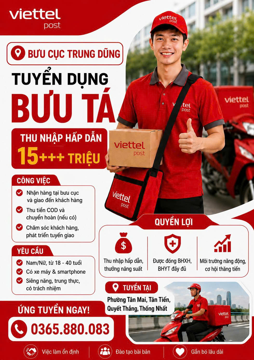 Ảnh lớn