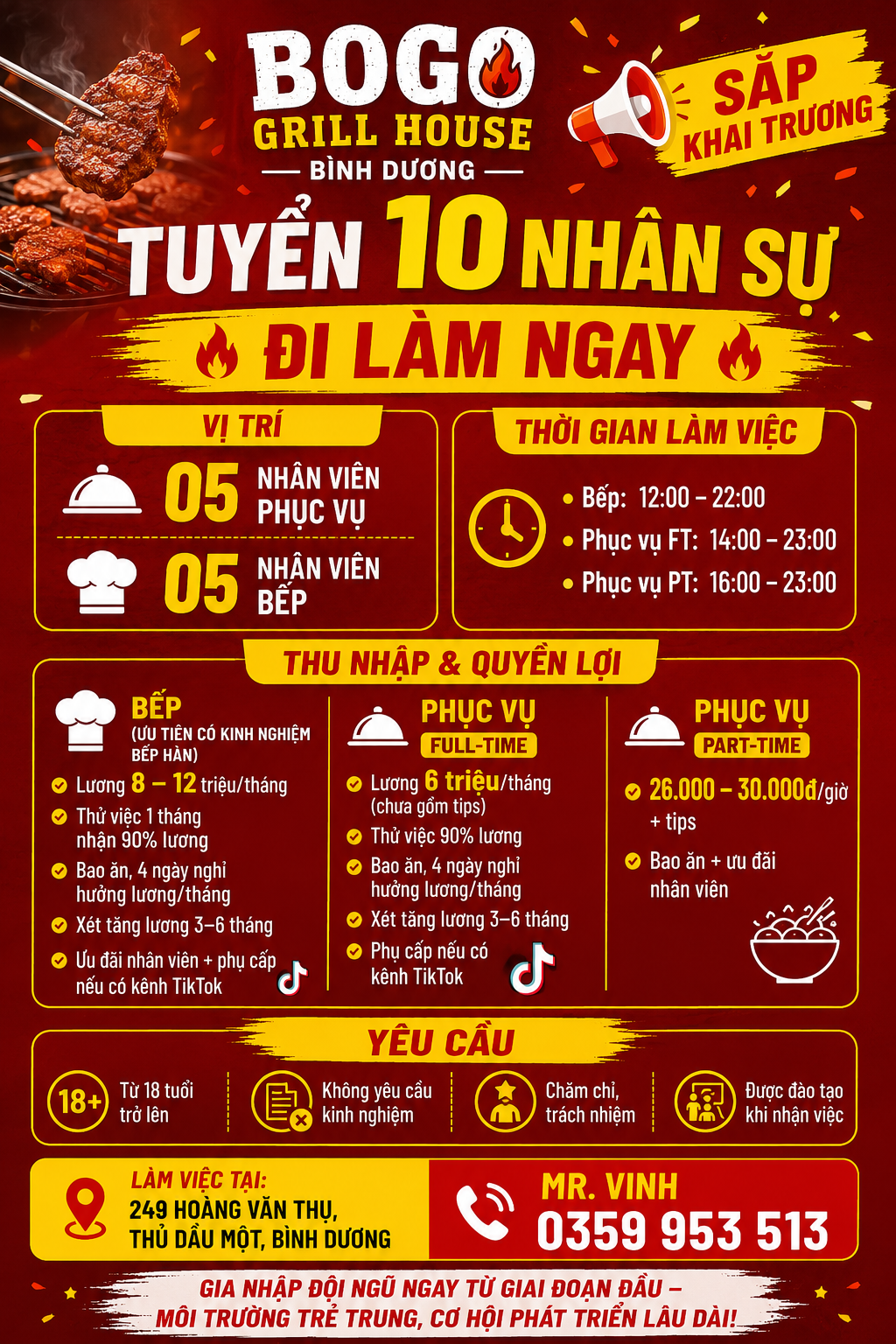 Ảnh lớn