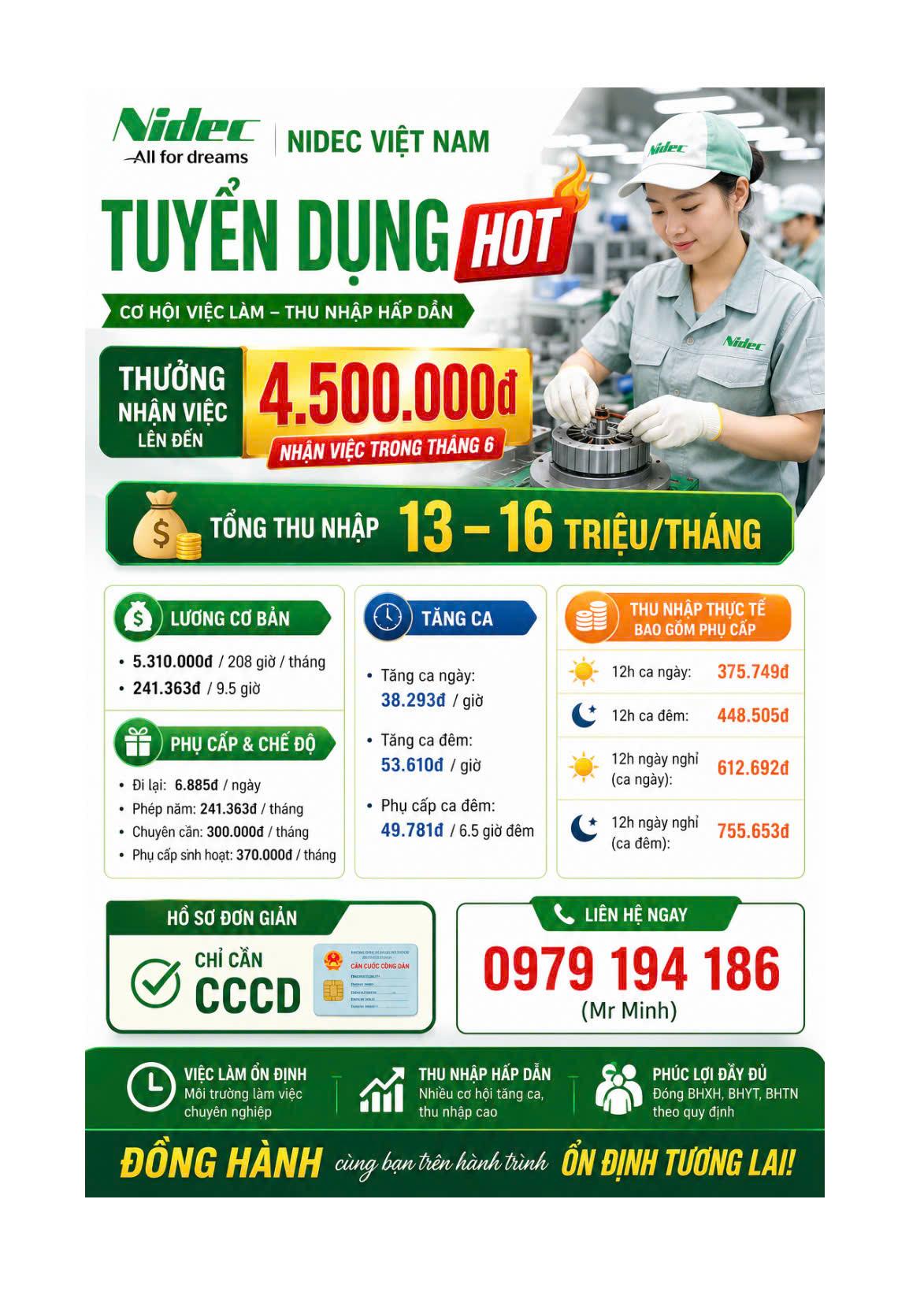 Ảnh lớn