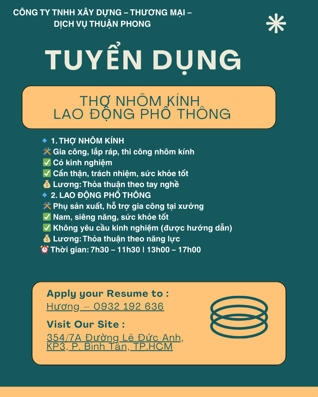 Ảnh lớn