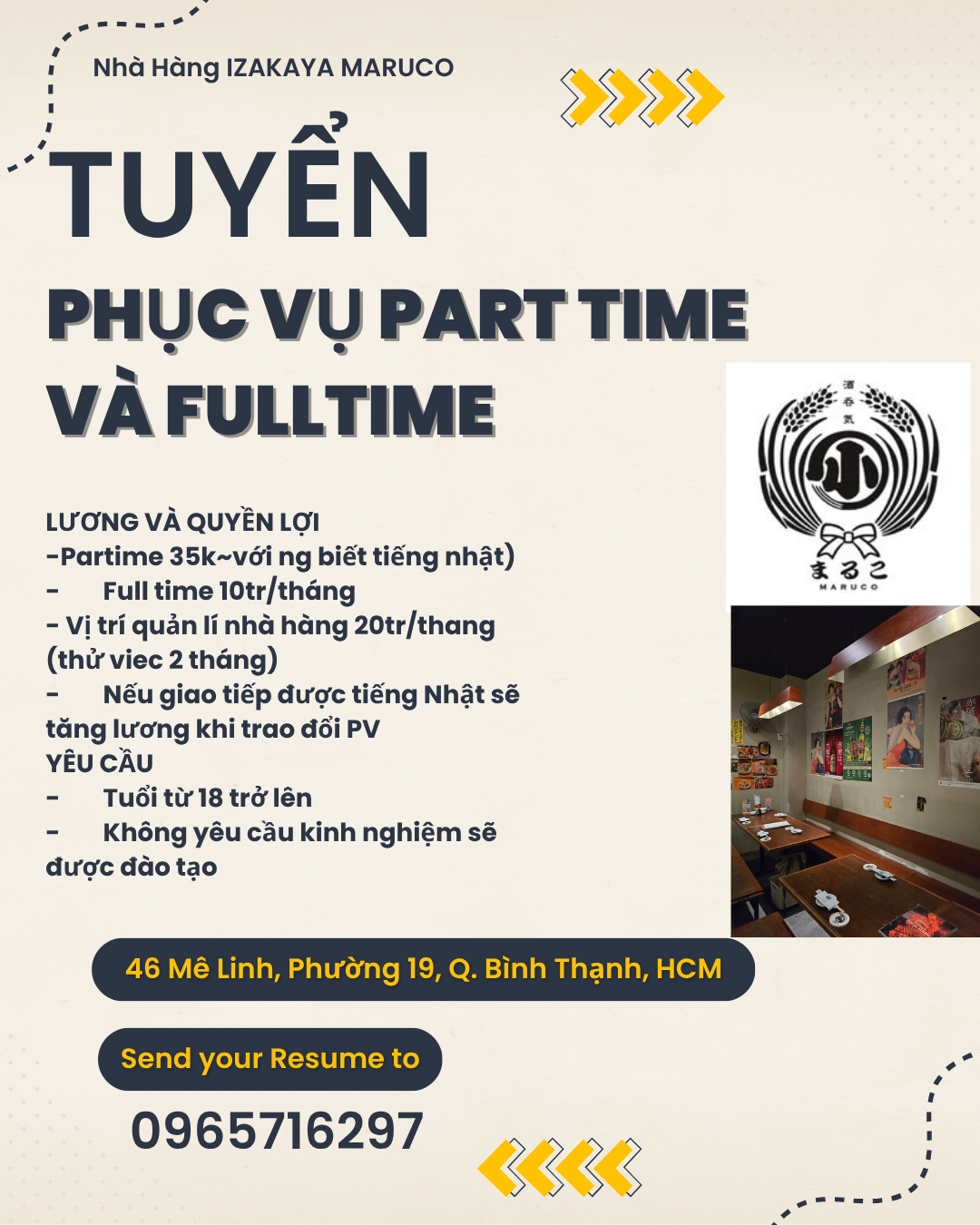 Ảnh lớn