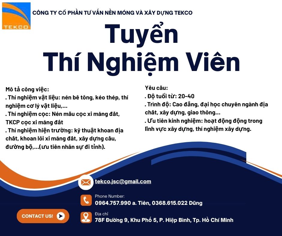 Ảnh lớn