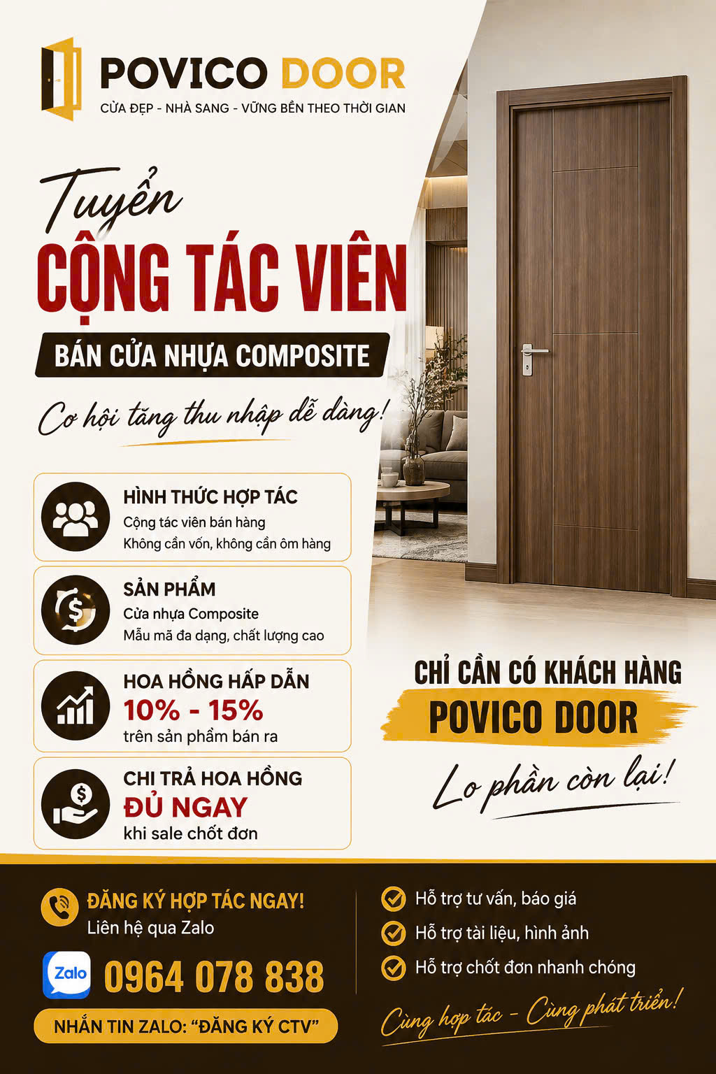 Ảnh lớn