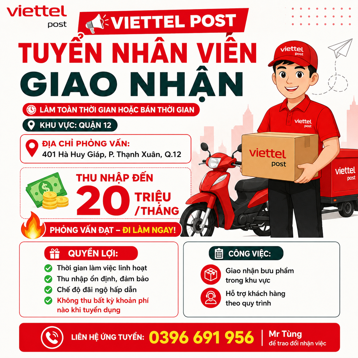 Ảnh lớn