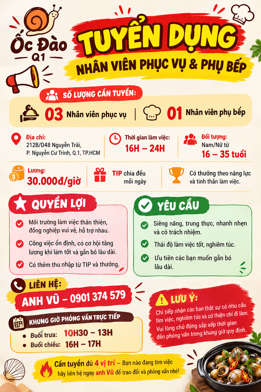 Ảnh lớn