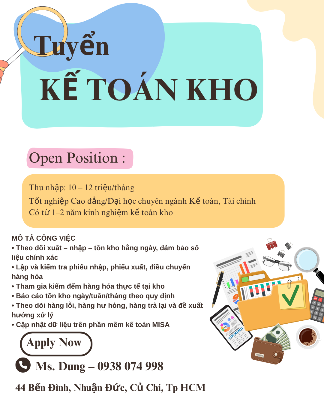 Ảnh lớn