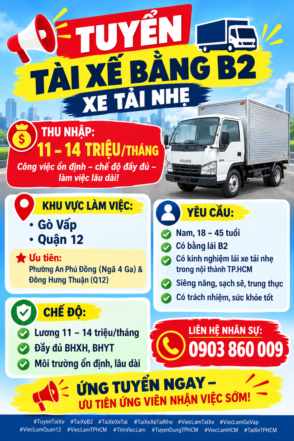 Ảnh lớn