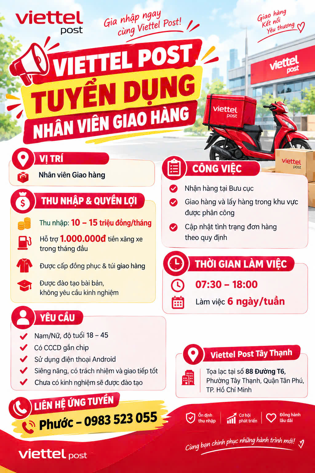 Ảnh lớn
