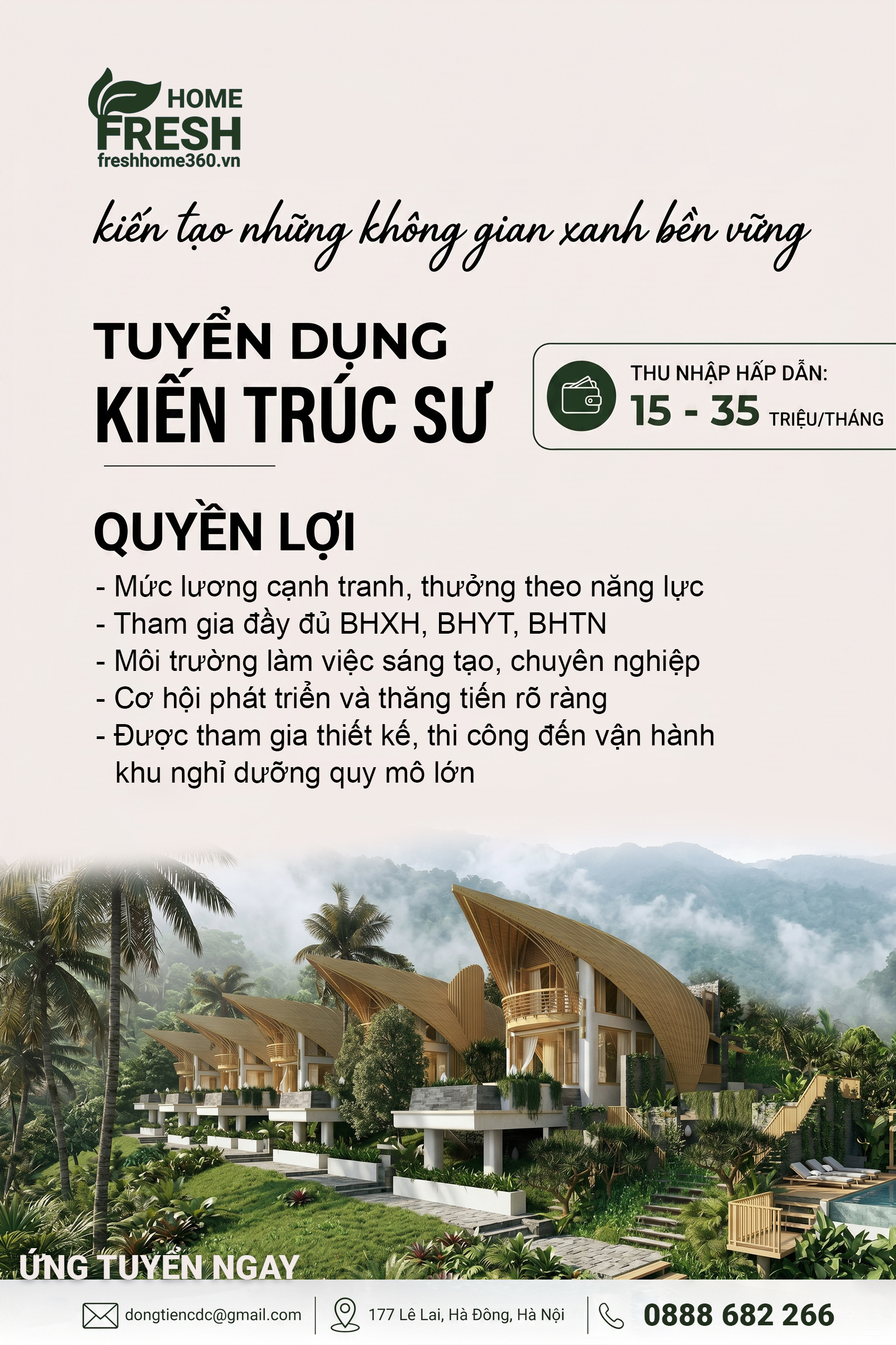Ảnh lớn