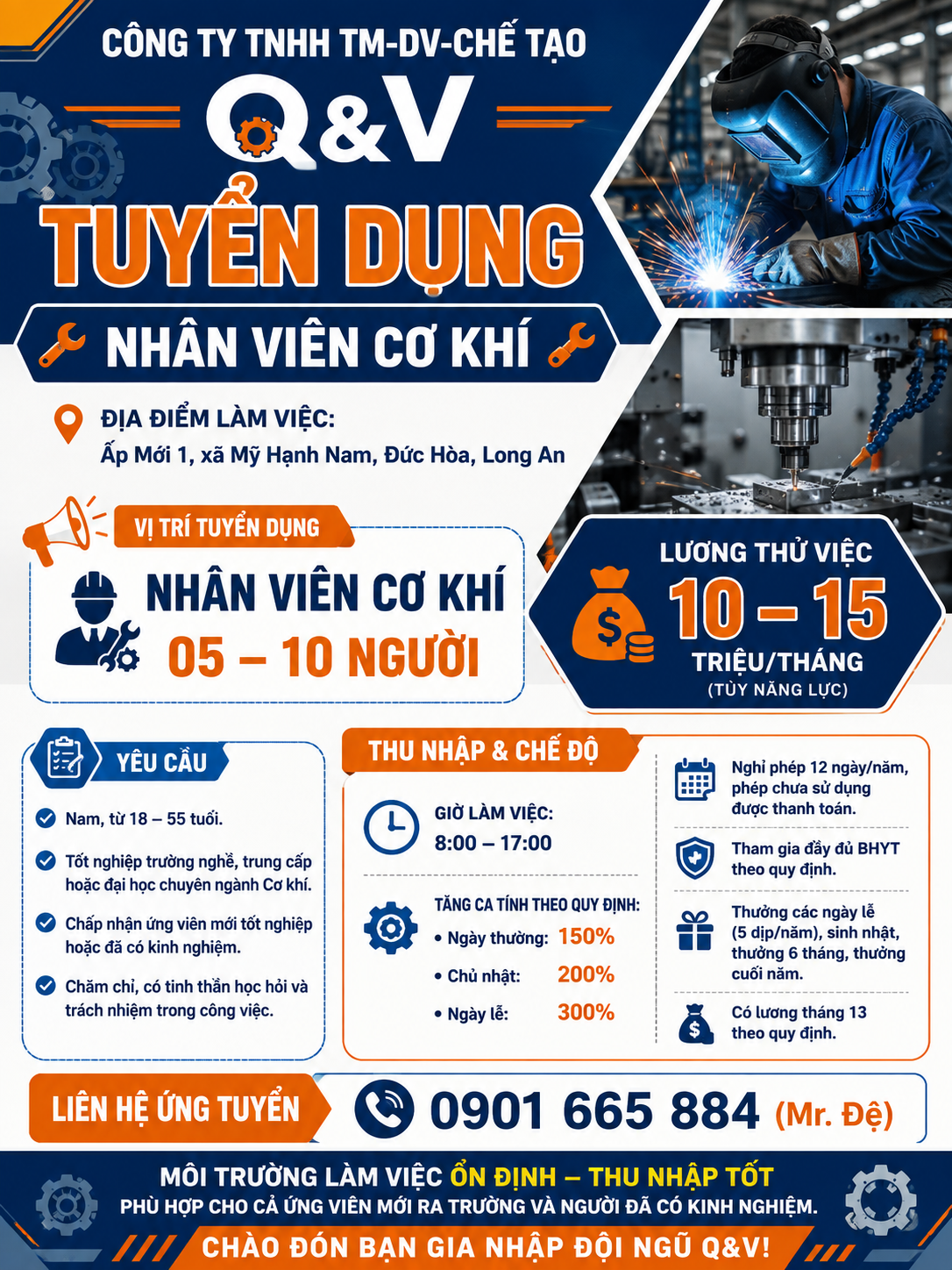 Ảnh lớn