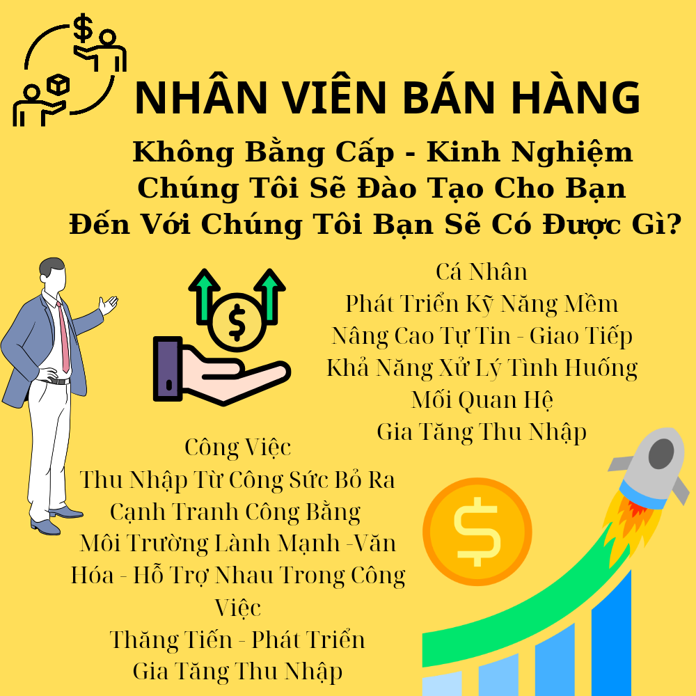 Ảnh lớn