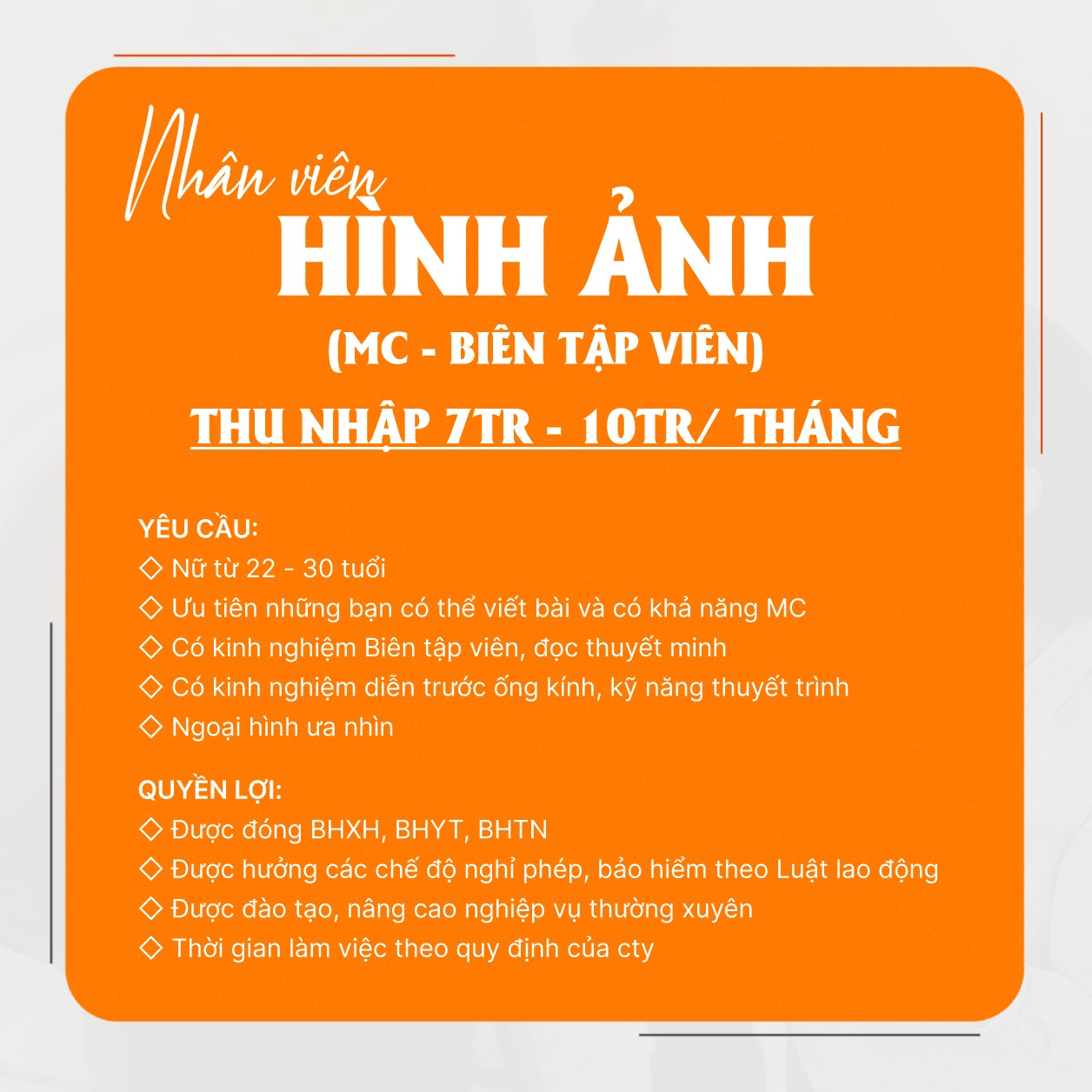 Ảnh nhỏ