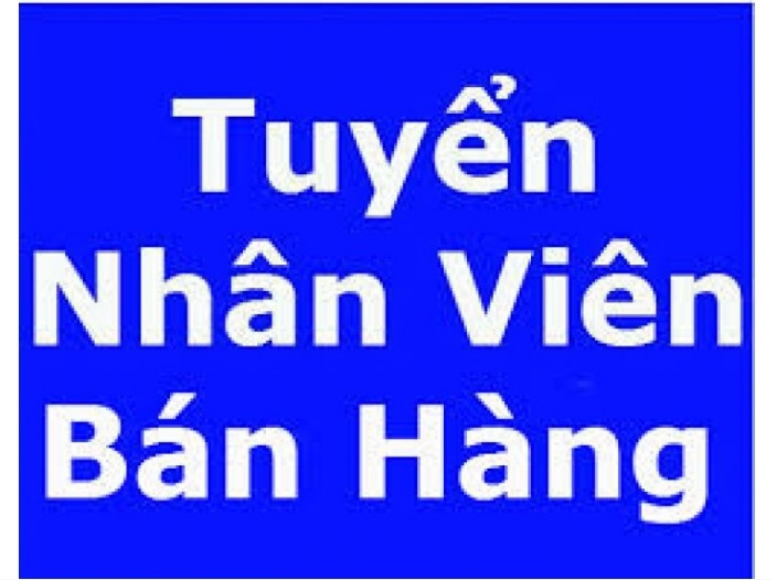 Ảnh lớn